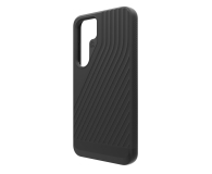 Zagg Denali do Samsung S24 black - 1221126 - zdjęcie 2